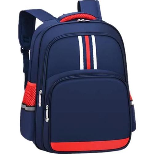 Sac Ecole Garcon Achat neuf ou d occasion pas cher Rakuten